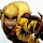Os dez maiores vilões do Wolverine