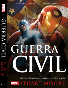 Capa-livro-Guerra-Civil-marvel