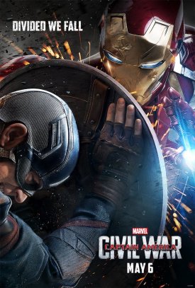 Civil-War-Poster-Iron-Man